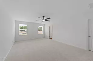 248 Lily Patch Ln, Smithfield, NC 27577 - Photo 18