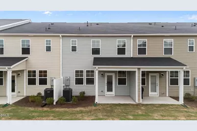 248 Lily Patch Lane, Smithfield, NC 27577 - Photo 28