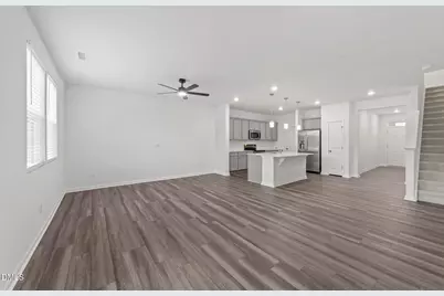 248 Lily Patch Lane, Smithfield, NC 27577 - Photo 14