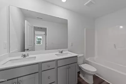 248 Lily Patch Lane, Smithfield, NC 27577 - Photo 26