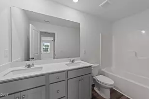 248 Lily Patch Ln, Smithfield, NC 27577 - Photo 26