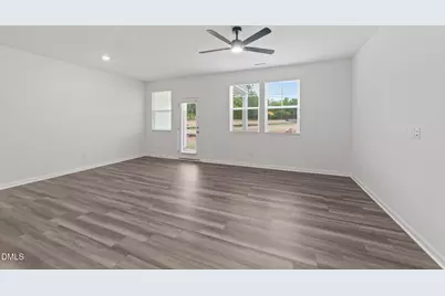 248 Lily Patch Lane, Smithfield, NC 27577 - Photo 16