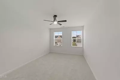 248 Lily Patch Lane, Smithfield, NC 27577 - Photo 24