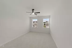 248 Lily Patch Ln, Smithfield, NC 27577 - Photo 24
