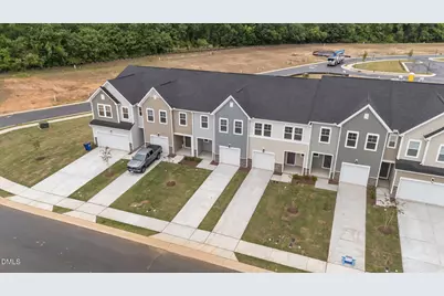 248 Lily Patch Lane, Smithfield, NC 27577 - Photo 4