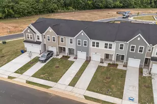 248 Lily Patch Ln, Smithfield, NC 27577 - Photo 4