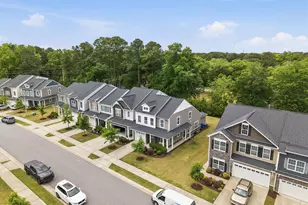 545 Barneswyck Dr, Fuquay Varina, NC 27526 - Photo 36