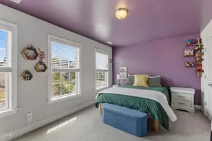 545 Barneswyck Dr, Fuquay Varina, NC 27526 - Photo 28