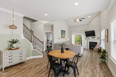 545 Barneswyck Drive, Fuquay Varina, NC 27526 - Photo 12