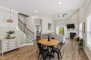 545 Barneswyck Dr, Fuquay Varina, NC 27526 - Photo 12