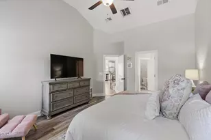 545 Barneswyck Dr, Fuquay Varina, NC 27526 - Photo 16