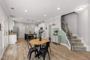545 Barneswyck Dr, Fuquay Varina, NC 27526 - Photo 20