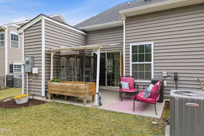 545 Barneswyck Drive, Fuquay Varina, NC 27526 - Photo 32