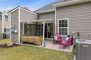 545 Barneswyck Dr, Fuquay Varina, NC 27526 - Photo 32