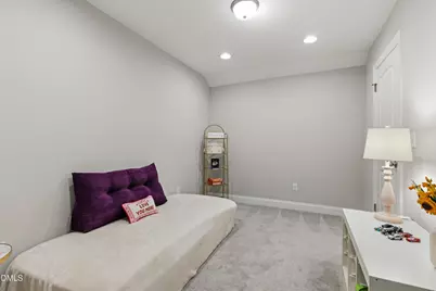545 Barneswyck Drive, Fuquay Varina, NC 27526 - Photo 22
