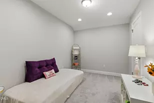545 Barneswyck Dr, Fuquay Varina, NC 27526 - Photo 22