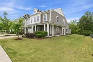 545 Barneswyck Dr, Fuquay Varina, NC 27526 - Photo 2