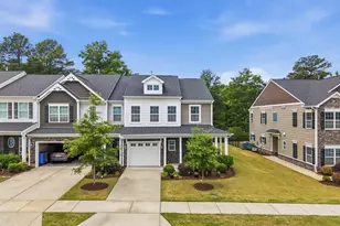 545 Barneswyck Dr, Fuquay Varina, NC 27526 - Photo 34