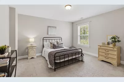 545 Barneswyck Drive, Fuquay Varina, NC 27526 - Photo 26