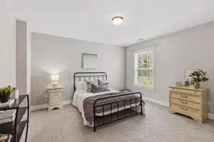 545 Barneswyck Dr, Fuquay Varina, NC 27526 - Photo 26