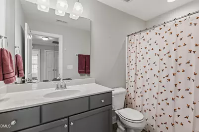 545 Barneswyck Drive, Fuquay Varina, NC 27526 - Photo 30