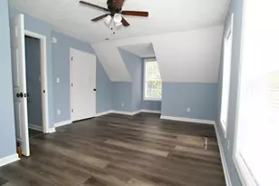 109 Ashe Ave, Raleigh, NC 27605 - Photo 4