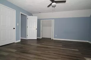 109 Ashe Ave, Raleigh, NC 27605 - Photo 22