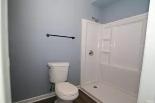 109 Ashe Ave, Raleigh, NC 27605 - Photo 24