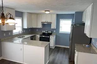 109 Ashe Ave, Raleigh, NC 27605 - Photo 18