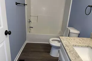 109 Ashe Ave, Raleigh, NC 27605 - Photo 12