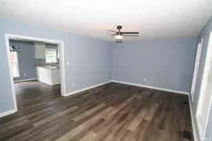 109 Ashe Ave, Raleigh, NC 27605 - Photo 8