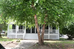 109 Ashe Ave, Raleigh, NC 27605 - Photo 26