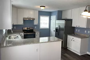 109 Ashe Ave, Raleigh, NC 27605 - Photo 2