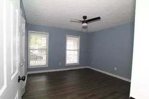 109 Ashe Ave, Raleigh, NC 27605 - Photo 20
