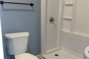 109 Ashe Ave, Raleigh, NC 27605 - Photo 10