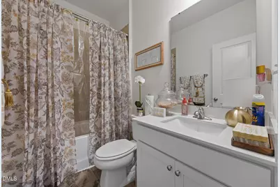 442 Winding Creek Drive, Lillington, NC 27546 - Photo 34
