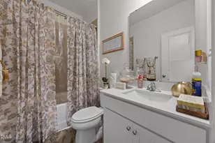 442 Winding Crk Dr, Lillington, NC 27546 - Photo 34