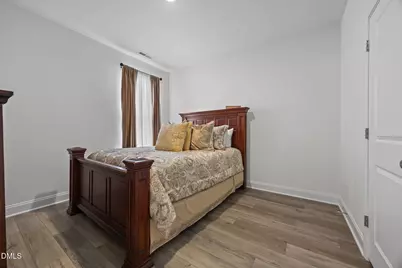 442 Winding Creek Drive, Lillington, NC 27546 - Photo 32