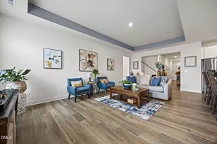 442 Winding Crk Dr, Lillington, NC 27546 - Photo 20