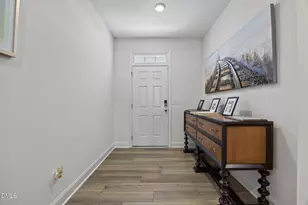 442 Winding Crk Dr, Lillington, NC 27546 - Photo 16