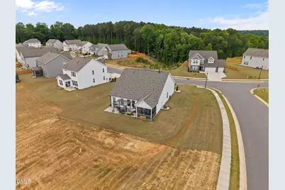 442 Winding Creek Drive, Lillington, NC 27546 - Photo 6