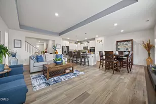 442 Winding Crk Dr, Lillington, NC 27546 - Photo 18
