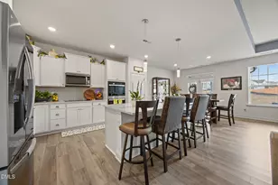 442 Winding Crk Dr, Lillington, NC 27546 - Photo 24