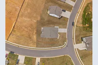 442 Winding Creek Drive, Lillington, NC 27546 - Photo 8