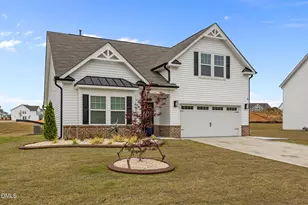 442 Winding Crk Dr, Lillington, NC 27546 - Photo 12