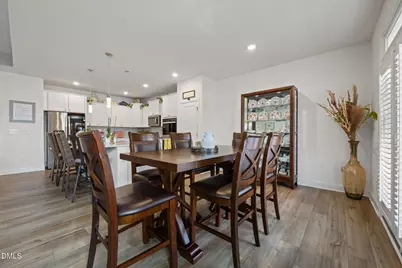 442 Winding Creek Drive, Lillington, NC 27546 - Photo 38