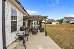 442 Winding Crk Dr, Lillington, NC 27546 - Photo 42