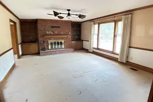 5100 Castlebrook Dr, Raleigh, NC 27604 - Photo 12
