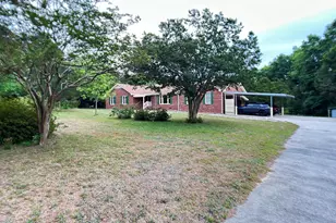 5100 Castlebrook Dr, Raleigh, NC 27604 - Photo 8