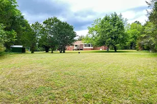 5100 Castlebrook Dr, Raleigh, NC 27604 - Photo 60